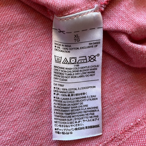 BR polo - Picture 6 of 8